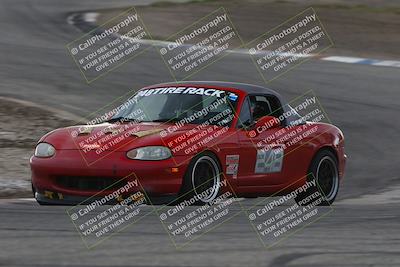 media/Oct-26-2025-CalClub SCCA (Sun) [[8ce1e69566]]/Group 1/Session 1 (Off Ramp)/